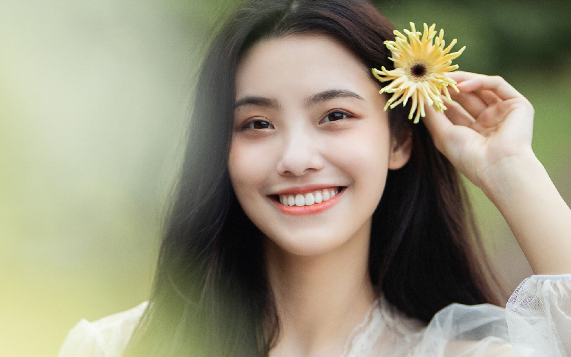 NBA球星商业价值排行，nba球商排名