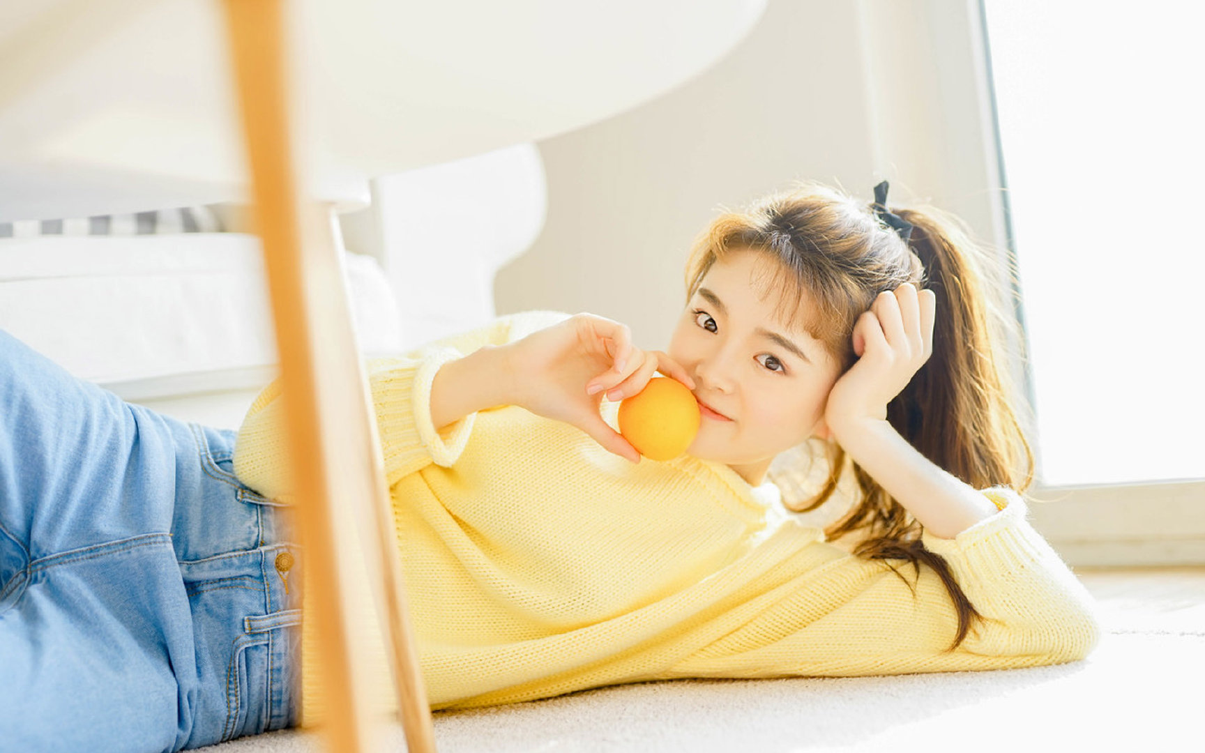 NBA球星商业价值排行，nba球商排名