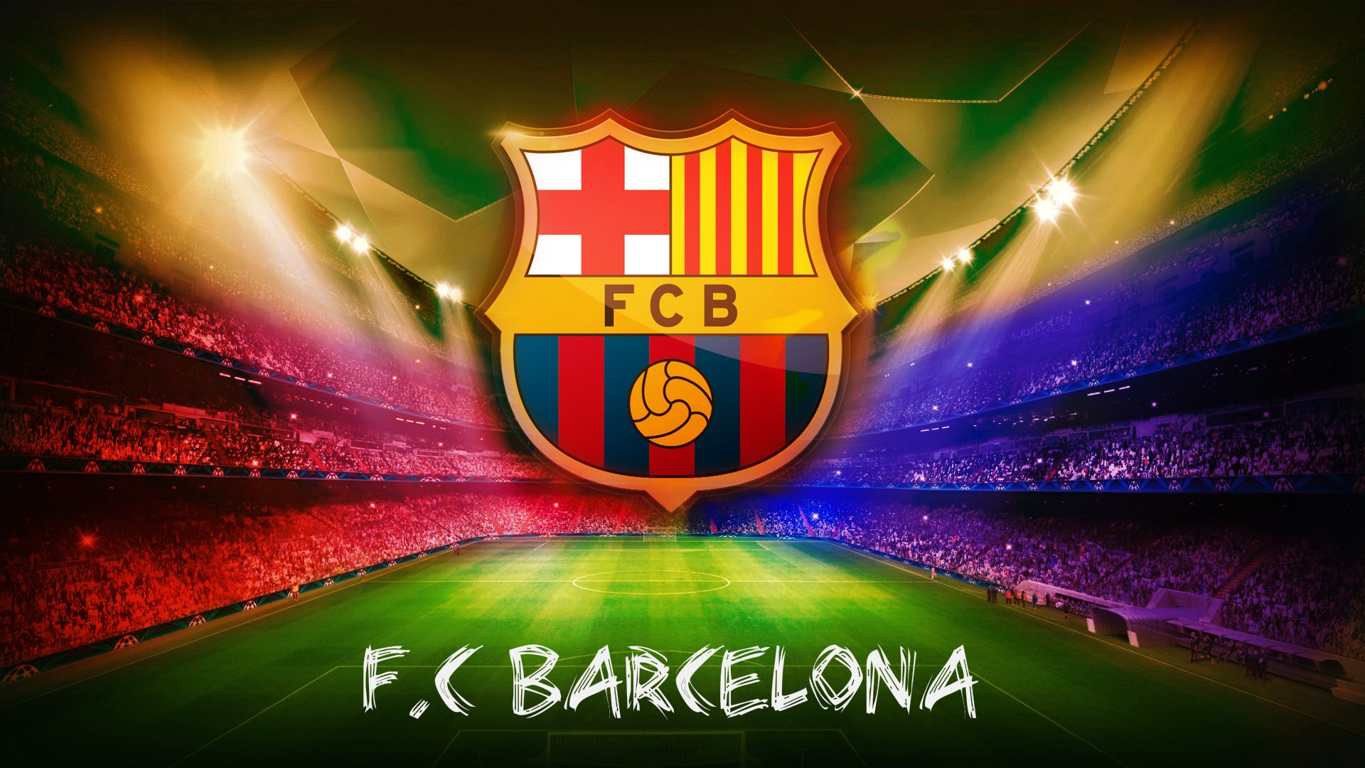 “罗密欧·冈萨雷斯的精准传球与快速反应，成为美洲狮队的战术指挥者”