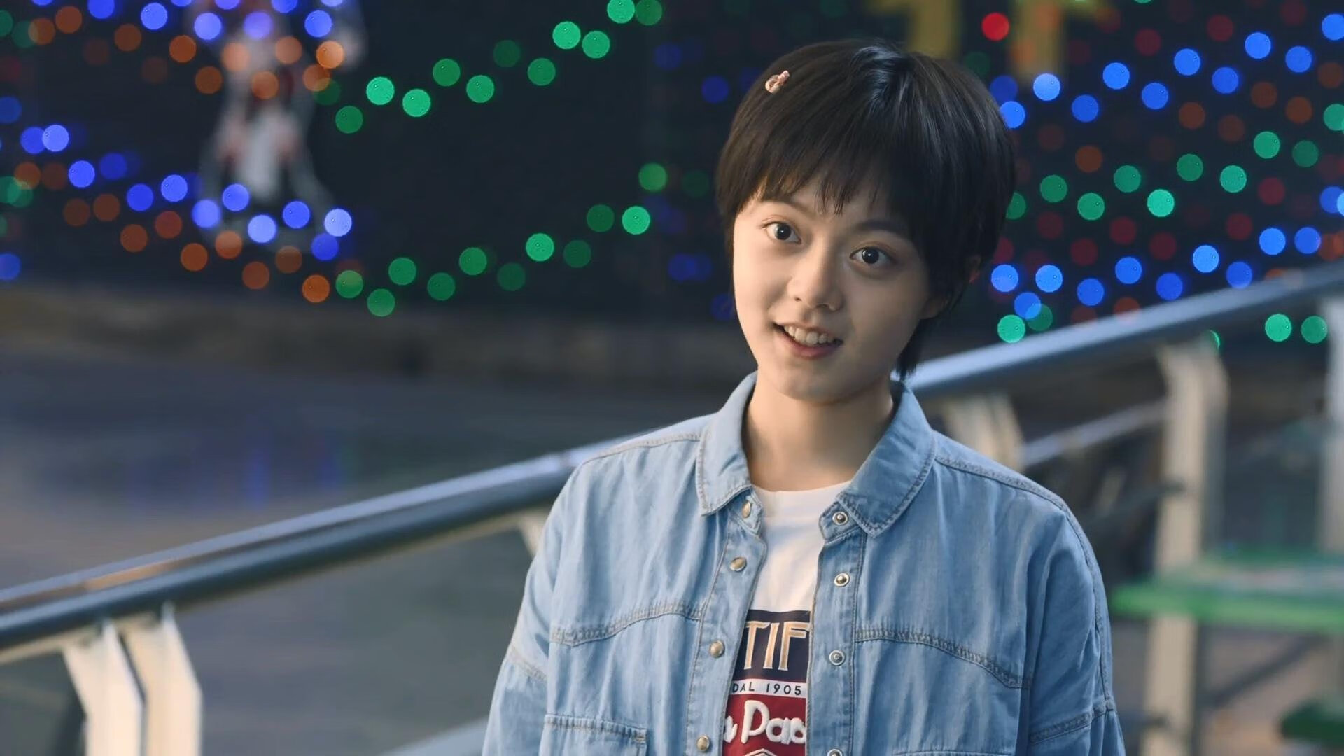 七人制橄榄球运动员营养与恢复策略，七人制橄榄球球员位置