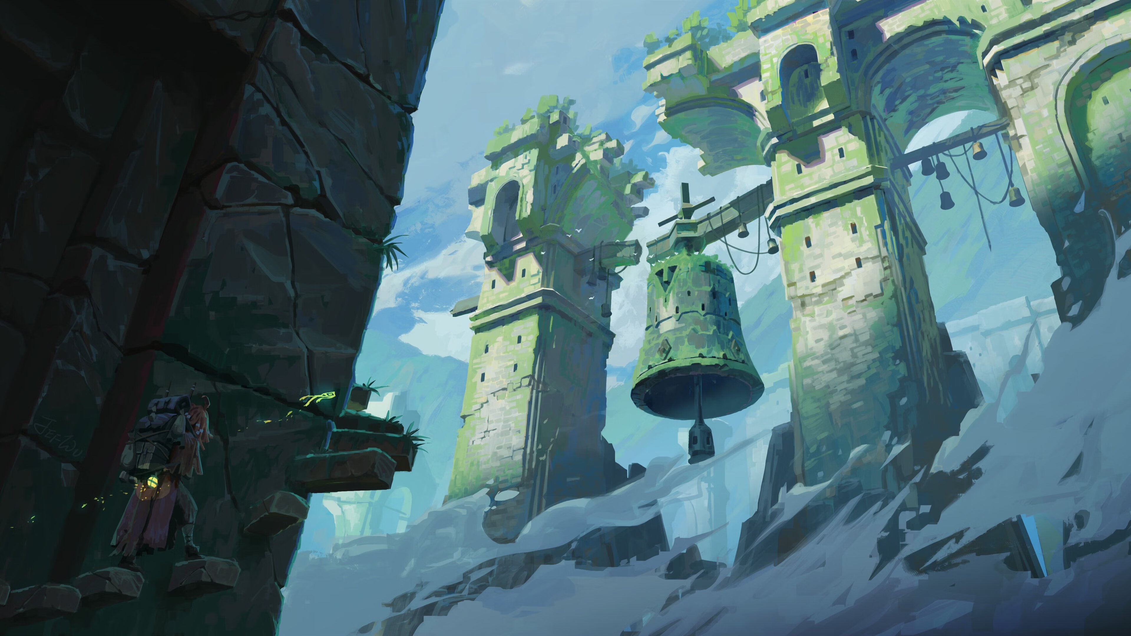 世界杯主办地变数?特朗普提及可能更换场地,世界杯选址