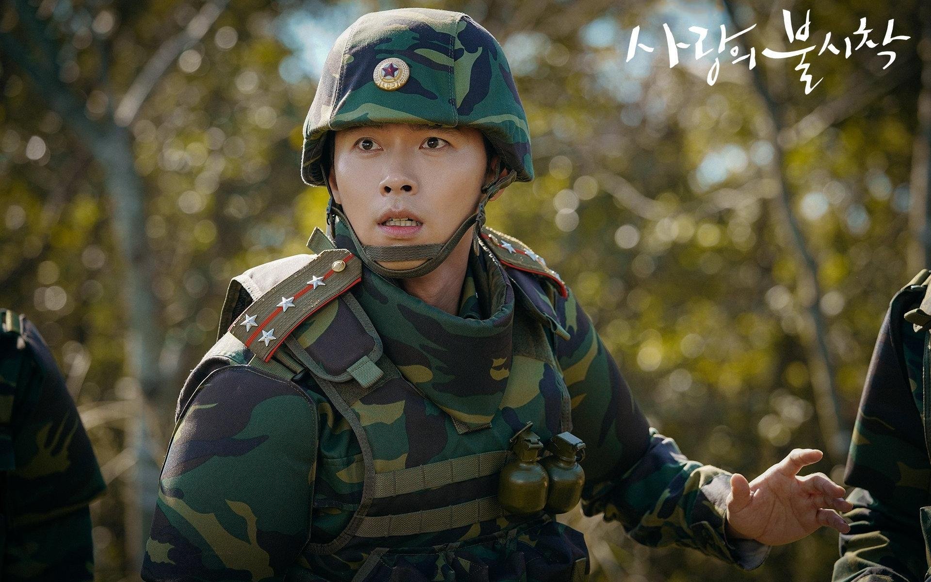 中国篮球发展战略中的性别平等目标分析,篮球性别大战