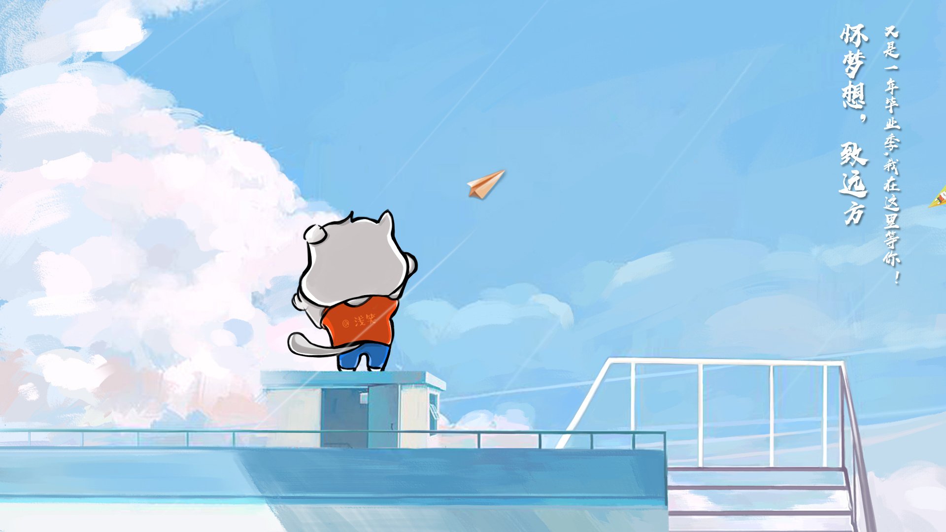 中国足球俱乐部财务透明化管理，足球俱乐部财务分析