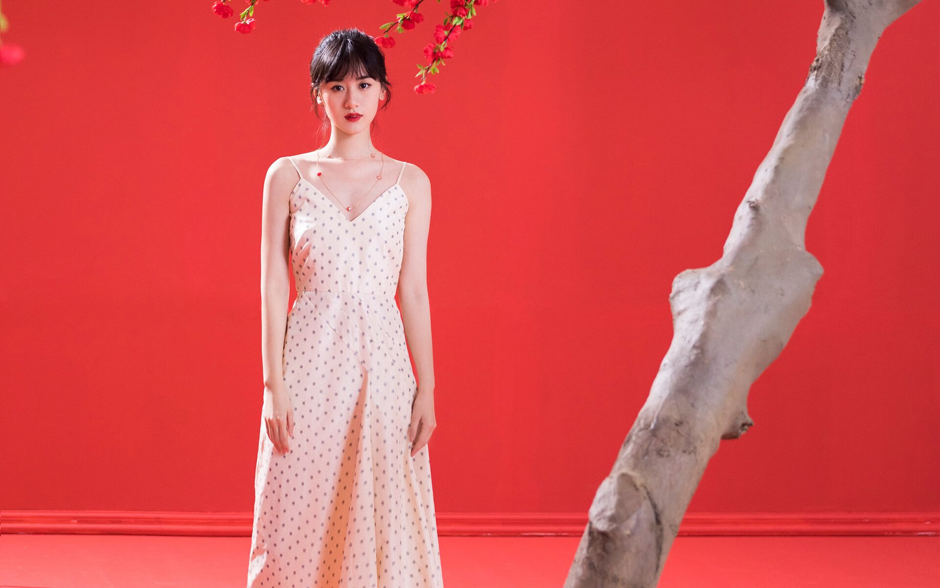 中国足球国家队提升比赛应变能力和战术调整，中国足球国家队赛事