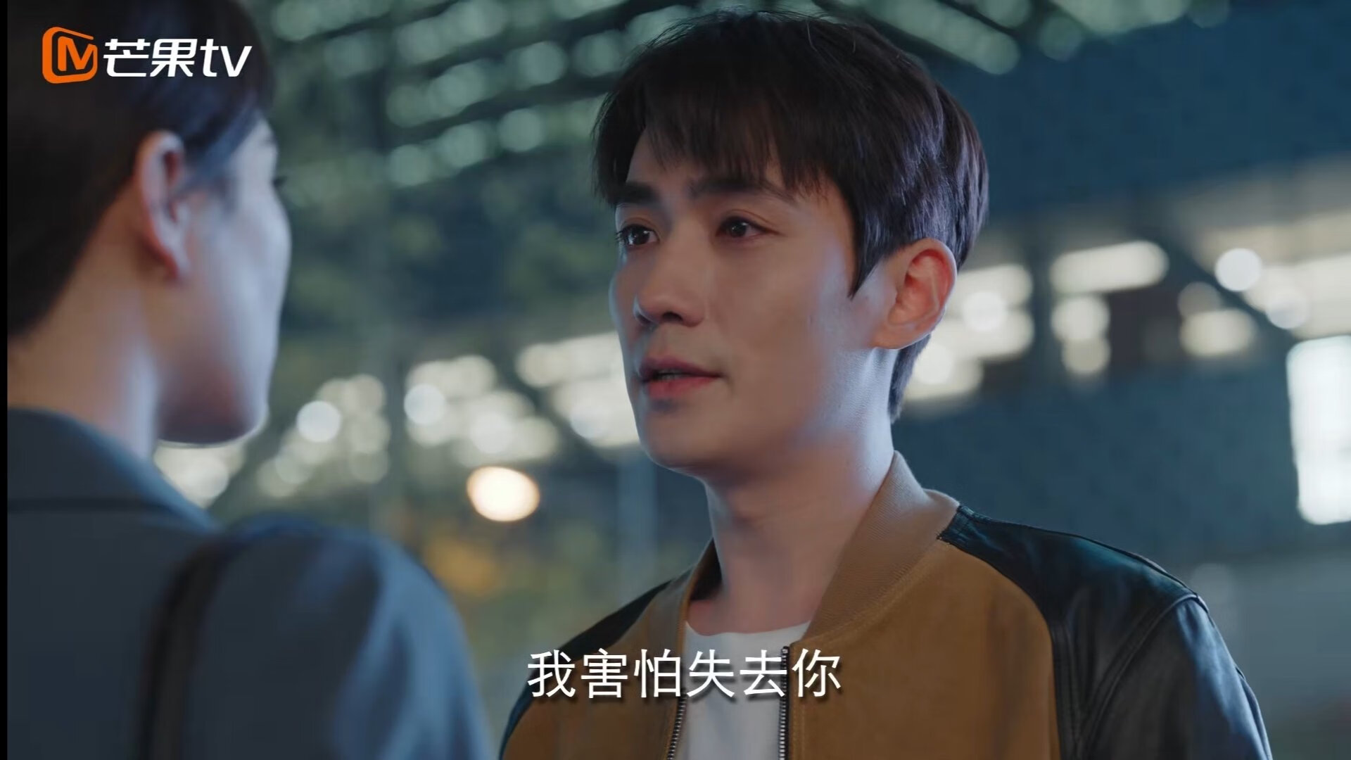 中国足球海外留洋球员影响力，中国足球海外留洋球员影响力有多大