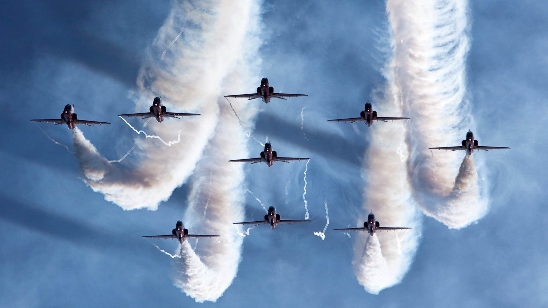 中国足球海外留洋球员影响力，中国足球海外留洋球员影响力有多大