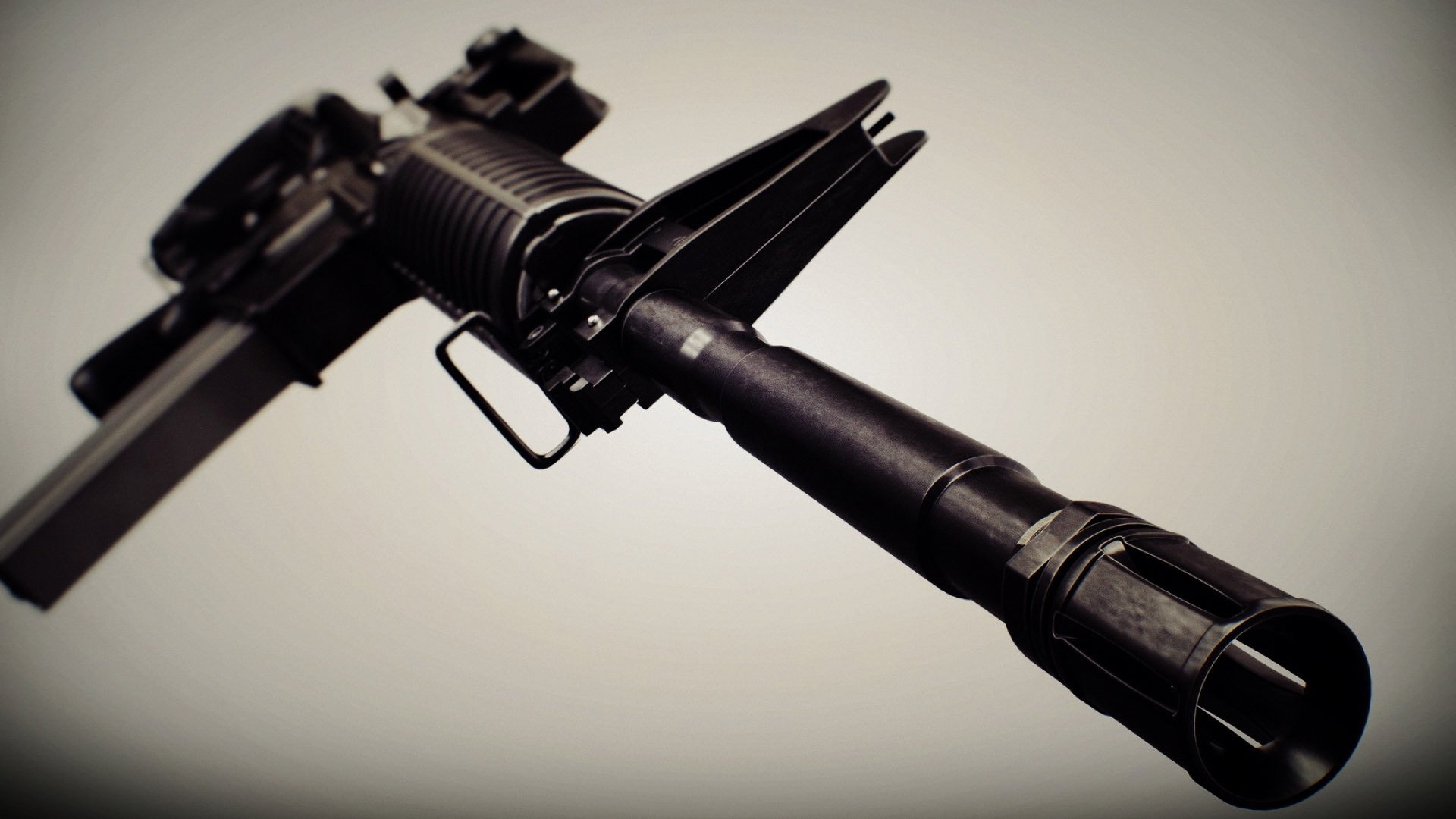 中国足球青少年足球培训注重技术与心理双提升,青少年足球培训的意义