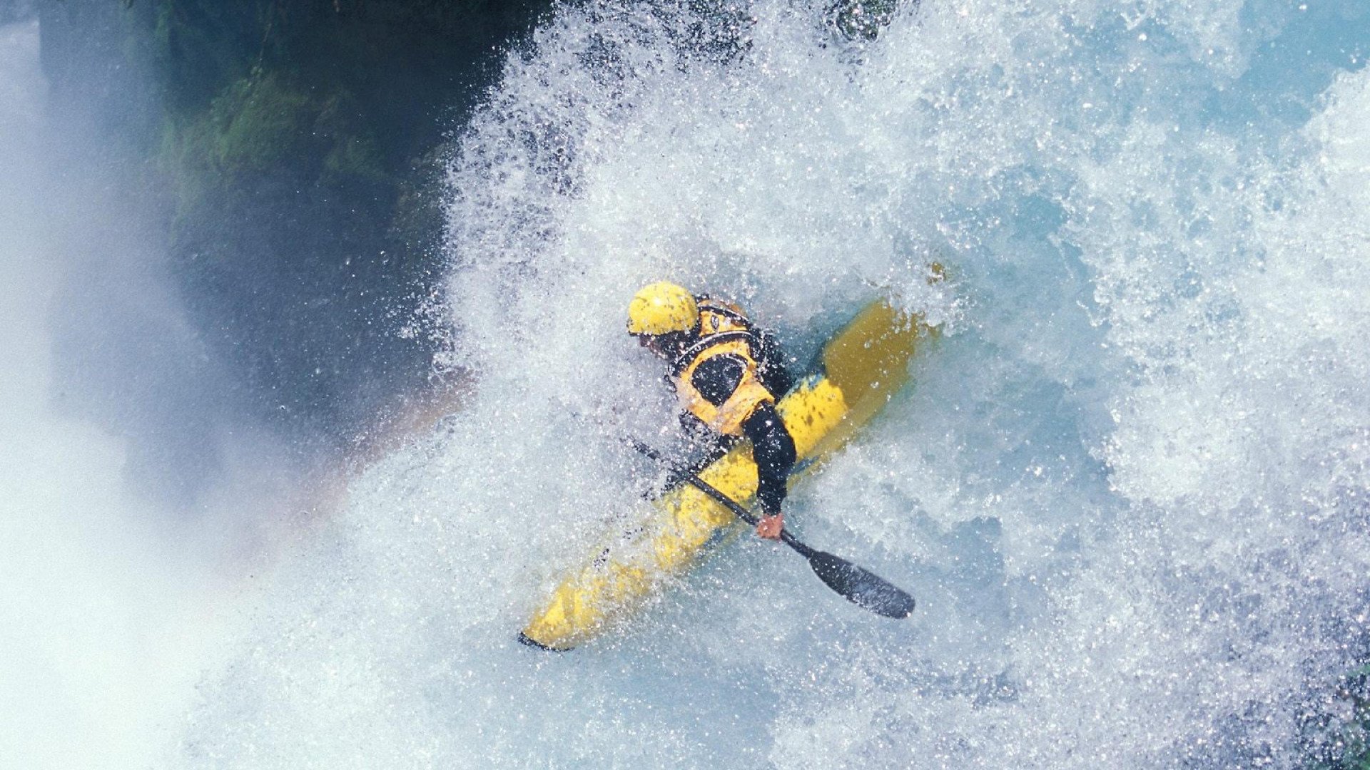 欧冠半决赛：曼联遭皇马淘汰 拉什福德点球中柱再成痛点